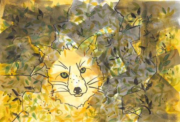 Animals