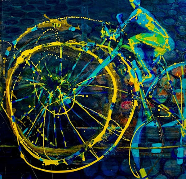 Plein Aire Plein Aire