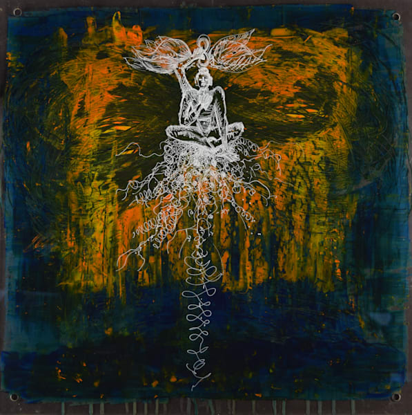 Patio Pexiglass Patio Pexiglass