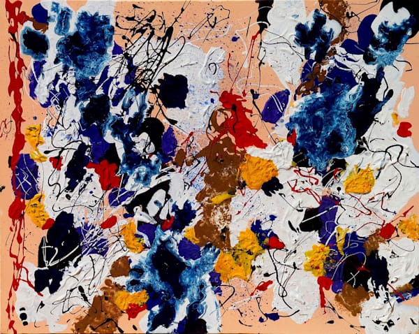 Original Reproductions