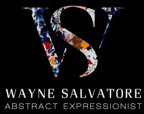 waynesalvatore
