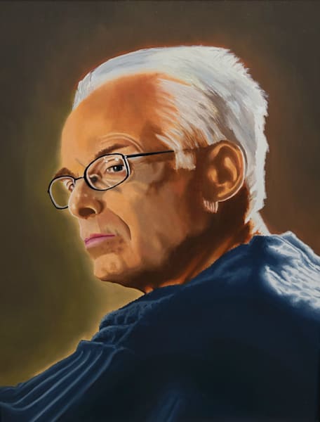 Portraits