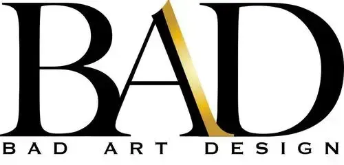 Bad Art Design