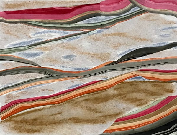 Abstract