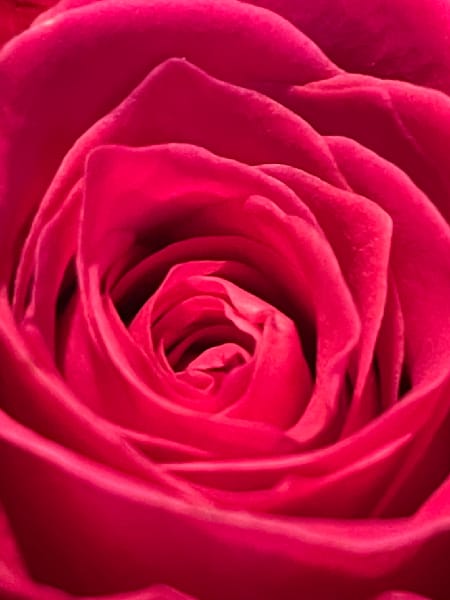 Be My Valentine Art | Jacob’s Hollow Studio