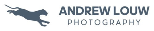 andrewlouw