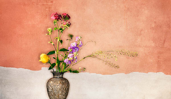 Photography Still Life