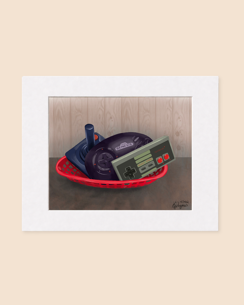 Made To Order | Paintpourium