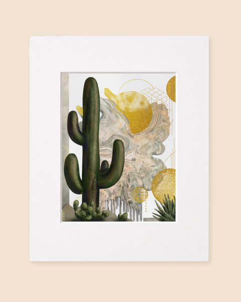 Sculpted Sands | Paintpourium