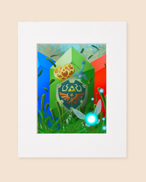 Rupee Cashe | Paintpourium