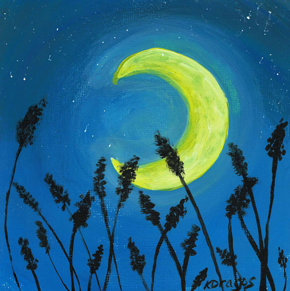Goodnight Moon