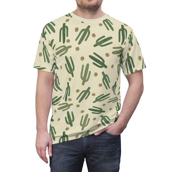Apparel