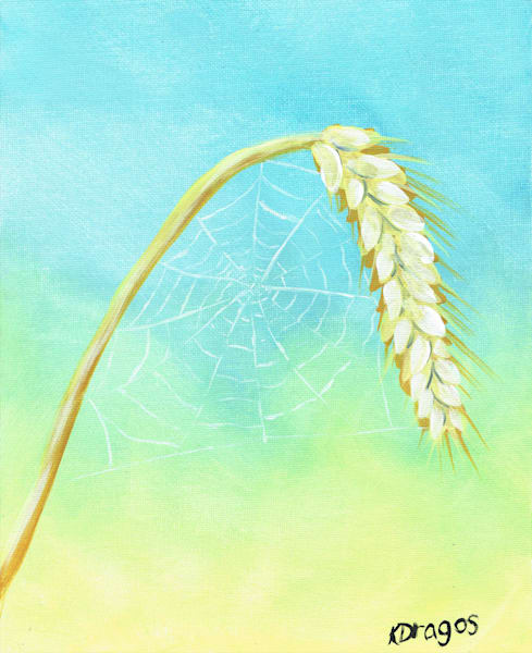 Webbed Art | Paintpourium