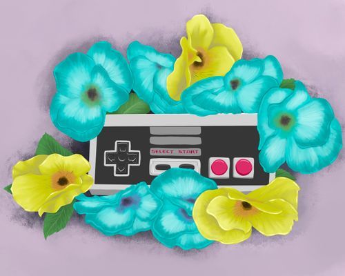 Mdawmdawmdawmdaw7qgraepd6cacehr zcfbfywxu2fyveayeunrgwctqqqltnerwweter6yomfiojy24adow ljj7f22f2vd2s3k0fn 38ezqodftc2xeuhdjufahdziomokxodj3hs jg da6ji5eudq olwagpj5emn5sfxoqyclkbumlaszu5m7nacpgb6ljsdpvvfkqqosdxibnw kydbjz7qsosaaklyfwi m2bl ghfqh6uvubbpjqzilucflwulyo8akewlyndpbcjgmhw f438bmtxrgekhz6jlp6ix0bwcuf0wc2yh89xfcoo