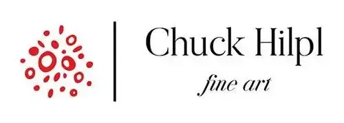 Chuck Hilpl Fine Art