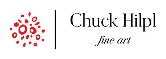 Chuck Hilpl Fine Art