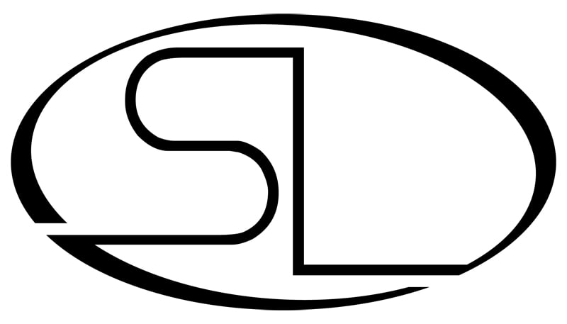stevenlloyd