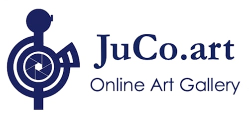 Juan Contreras Online Gallery