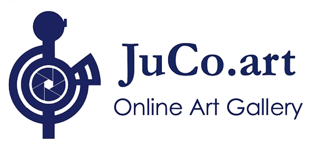 Juan Contreras Online Gallery