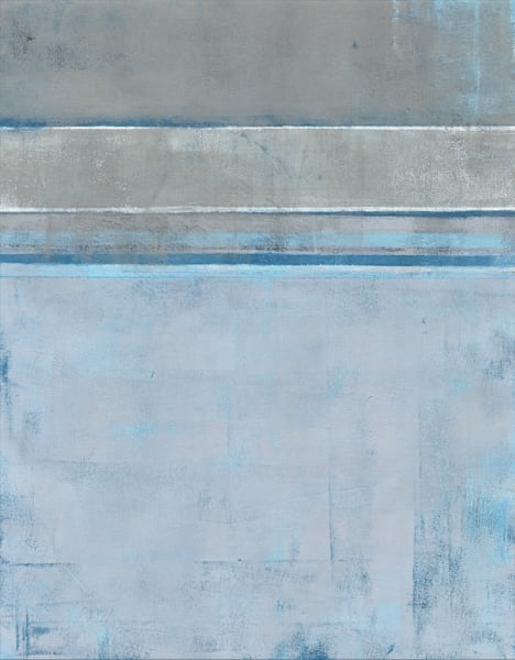 Blue | Teal