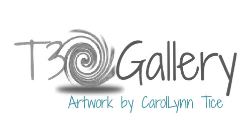 T30 Gallery