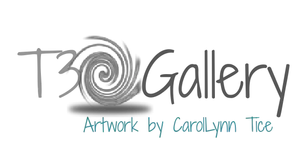 T30 Gallery