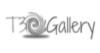 Mdawmdawmdawmdaw7qgraepd6cacehr zcfbfywxu2fyveayeunrgwctqqqltnerwweter6yomfiojy24adow ljj7f22f2vd2s3k0fn 38ezqodftc2xeuhdjufahdziomokxodj3hs jg da6ji5eudq olwagpj5emn5pchsfysd4wfqsyq9a mdjdip8zuemqnpavvstr sz3mmnzrttdeoj 7i6qbqwltjpg kxcpppzrvy8rvib cpqcruusfsibfycyc4fqhkk8ilx8xid3nf9wmrgz labp jbj3rgdzu gpuvrhlcqn6dxi7a0xurxxqgsfv zvwj1zn3 gjc ktpvvkcau4fdkwzfhjrwjhppe7py btxr6m10rx wer8iktqfk2vzxdy