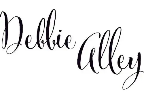 Debbie Alley 