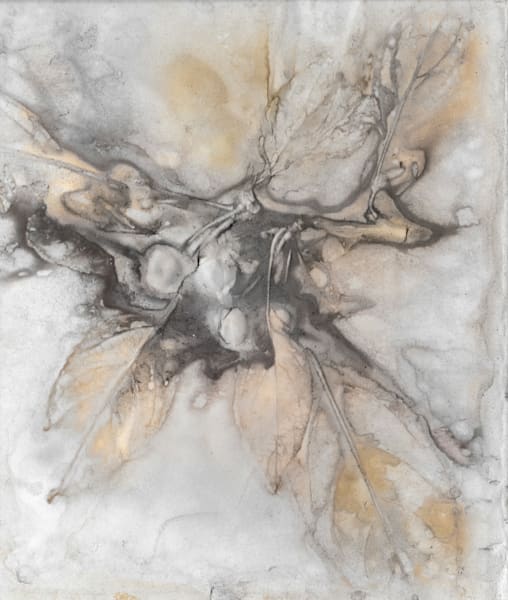 Her Majesty Art | Debbie Alley