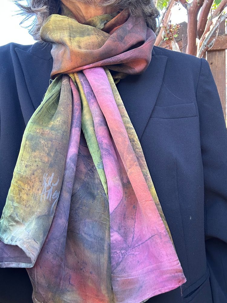 Mdawmdawmdawmdaw7qgraepd6cacehr zcfbfywxu2fyveayeunrgwctqqqltnerwweter6yomfiojy24adow ljj7f22f2vd2s3k0fn 38ezqodftc2xeuhdjufahdziomokxodj3hs jg da6ji5eudq olwagpj5emn5lwvqto4ghugkepw5u caxrnmwipsgrnnwxen0blgi3pe92 grxvg 6luou7ytliaz0makibkhur5yqevhdrh6 4orhibdwvo4y8b2r1alxyvbrcrywsvfridv3o20fwfqb j8g9yp e7xdi5m1dgy