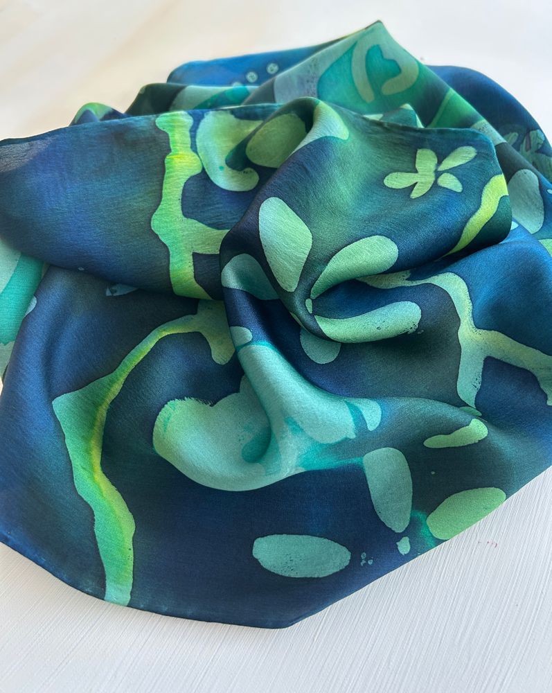 Mdawmdawmdawmdaw7qgraepd6cacehr zcfbfywxu2fyveayeunrgwctqqqltnerwweter6yomfiojy24adow ljj7f22f2vd2s3k0fn 38ezqodftc2xeuhdjufahdziomokxodj3hs jg da6ji5eudq olwagpj5emn5lwvqto4kgu2kayxnc5soxrnmwipsgq9lsu n0blgi3pe92 grxvg 6luou7ytliaz0makibkhur5yqevhdrh6 4orhibdwvo4y8b2r1alxyvbrcrywsvfridv3o20fwhqo20k9e1vnltb4xlzszeq