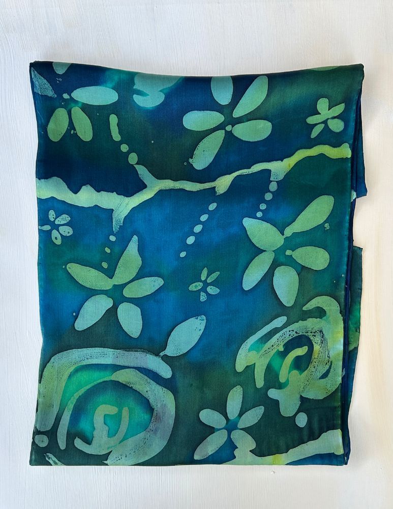 Mdawmdawmdawmdaw7qgraepd6cacehr zcfbfywxu2fyveayeunrgwctqqqltnerwweter6yomfiojy24adow ljj7f22f2vd2s3k0fn 38ezqodftc2xeuhdjufahdziomokxodj3hs jg da6ji5eudq olwagpj5emn5lwvqto4kgugkcfqzh89gxrnmwipsgq9lsxon0blgi3pe92 grxvg 6luou7ytliaz0makibkhur5yqevhdrh6 4orhibdwvo4y8b2r1alxyvbrcrywsvfridv3o20fwhbuicqukx2fj5xh o  rfv