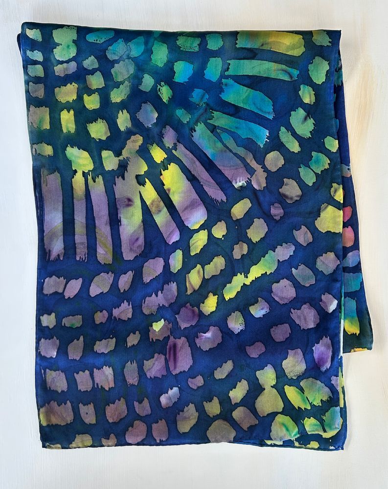 Mdawmdawmdawmdaw7qgraepd6cacehr zcfbfywxu2fyveayeunrgwctqqqltnerwweter6yomfiojy24adow ljj7f22f2vd2s3k0fn 38ezqodftc2xeuhdjufahdziomokxodj3hs jg da6ji5eudq olwagpj5emn5lwvqto4khugktbboi79exrnmwipsgq9psxon0blgi3pe92 grxvg 6luou7ytliaz0makibkhur5yqevhdrh6 4orhibdwvo4y8b2r1alxyvbrcrywsvfridv3o20fwgg8cmzute xjm62hps6rbs