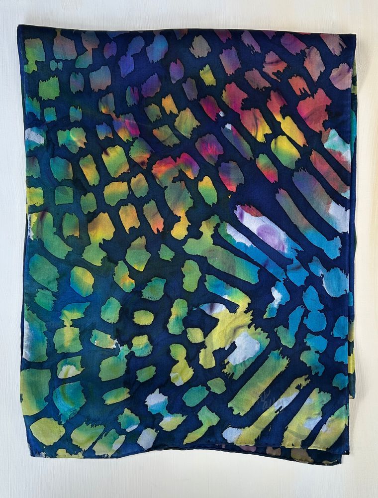 Mdawmdawmdawmdaw7qgraepd6cacehr zcfbfywxu2fyveayeunrgwctqqqltnerwweter6yomfiojy24adow ljj7f22f2vd2s3k0fn 38ezqodftc2xeuhdjufahdziomokxodj3hs jg da6ji5eudq olwagpj5emn5lwvqto4khuwkffwbfs5axrnmwipsgq9psxon0blgi3pe92 grxvg 6luou7ytliaz0makibkhur5yqevhdrh6 4orhibdwvo4y8b2r1alxyvbrcrywsvfridv3o20fwfbf71b7jhaahdgwuc1qilh