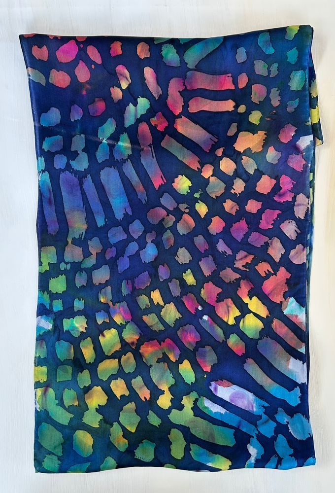 Mdawmdawmdawmdaw7qgraepd6cacehr zcfbfywxu2fyveayeunrgwctqqqltnerwweter6yomfiojy24adow ljj7f22f2vd2s3k0fn 38ezqodftc2xeuhdjufahdziomokxodj3hs jg da6ji5eudq olwagpj5emn5lwvqto4khumkacejl7m6xrnmwipsgq9psxon0blgi3pe92 grxvg 6luou7ytliaz0makibkhur5yqevhdrh6 4orhibdwvo4y8b2r1alxyvbrcrywsvfridv3o20fwelopieixfe1y5965yqwihw