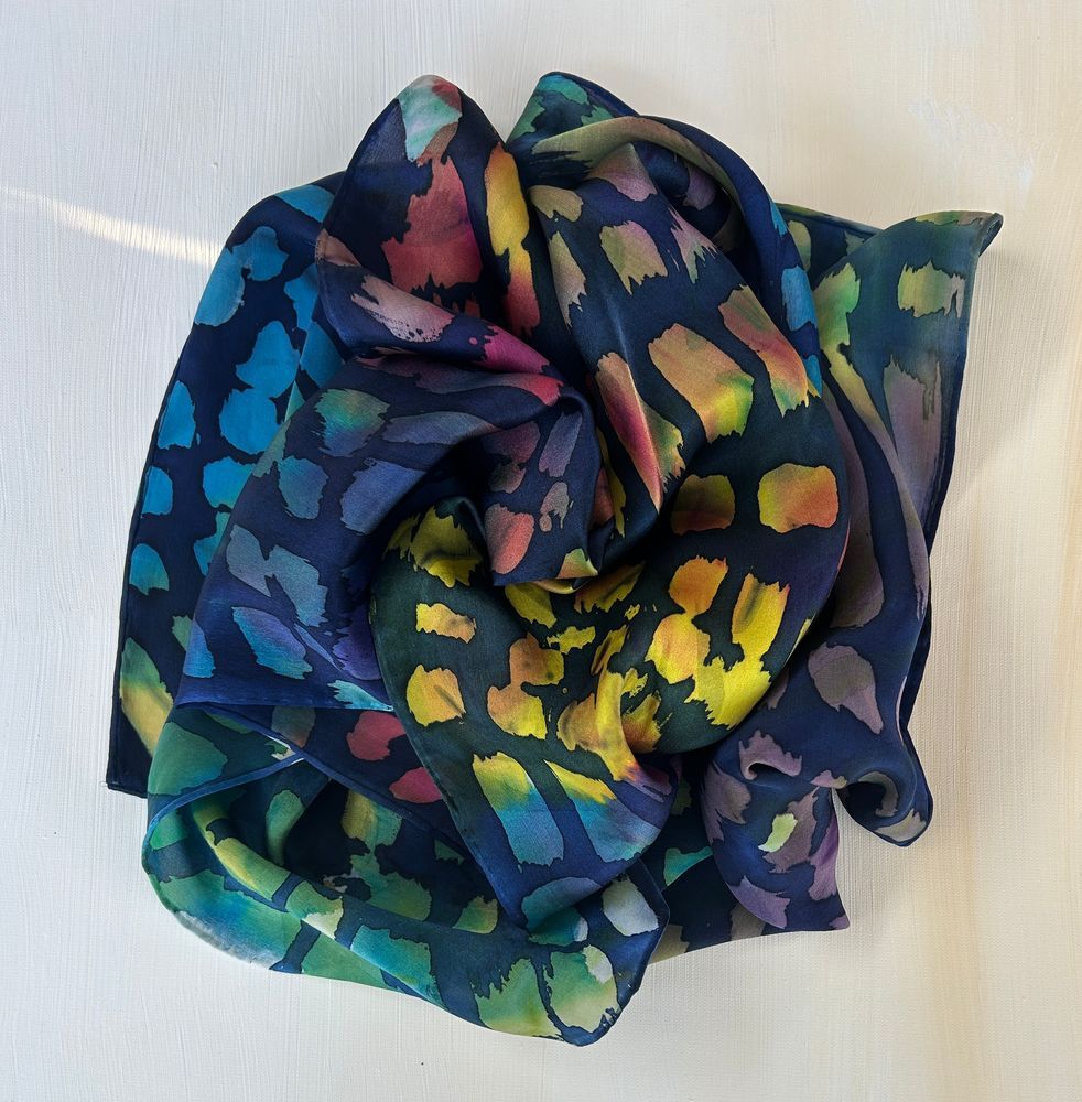 Mdawmdawmdawmdaw7qgraepd6cacehr zcfbfywxu2fyveayeunrgwctqqqltnerwweter6yomfiojy24adow ljj7f22f2vd2s3k0fn 38ezqodftc2xeuhdjufahdziomokxodj3hs jg da6ji5eudq olwagpj5emn5lwvqto4khvgkenavfs9 xrnmwipsgq9psuen0blgi3pe92 grxvg 6luou7ytliaz0makibkhur5yqevhdrh6 4orhibdwvo4y8b2r1alxyvbrcrywsvfridv3o20fwhgjujfi9giiqfrkiv891nb