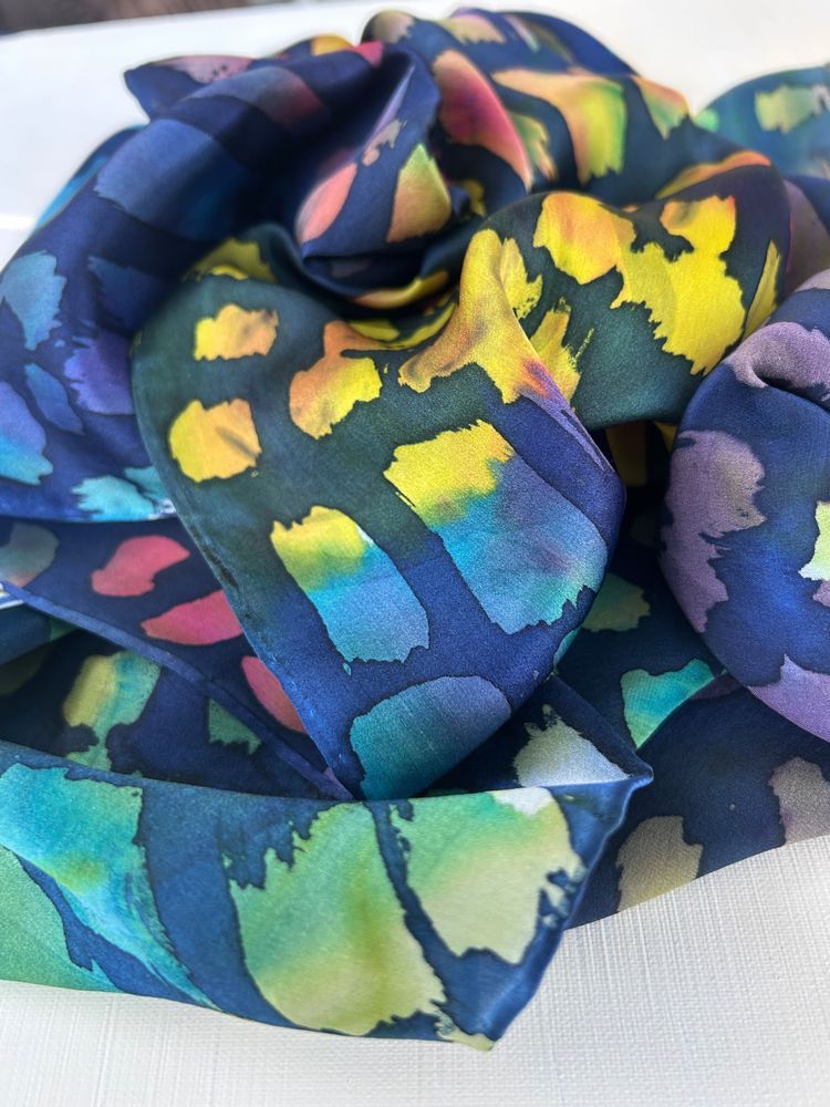 Mdawmdawmdawmdaw7qgraepd6cacehr zcfbfywxu2fyveayeunrgwctqqqltnerwweter6yomfiojy24adow ljj7f22f2vd2s3k0fn 38ezqodftc2xeuhdjufahdziomokxodj3hs jg da6ji5eudq olwagpj5emn5lwvqto4khvwktzqxl68cxrnmwipsgq9psuon0blgi3pe92 grxvg 6luou7ytliaz0makibkhur5yqevhdrh6 4orhibdwvo4y8b2r1alxyvbrcrywsvfridv3o20fwejs9f  mdijm8em0syn sp