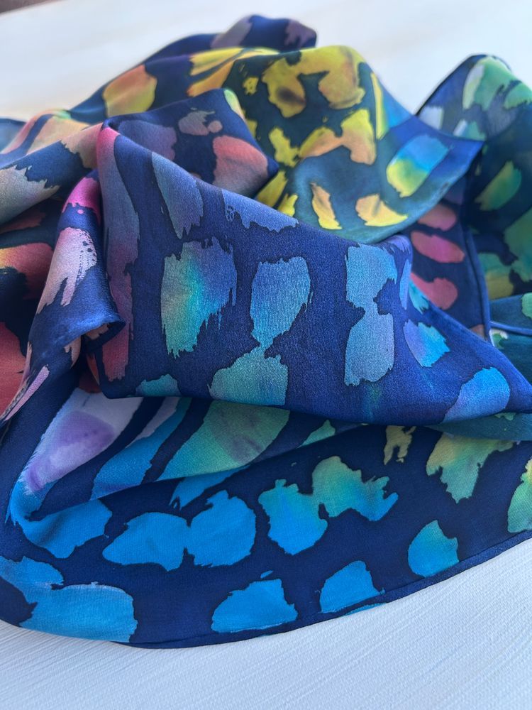 Mdawmdawmdawmdaw7qgraepd6cacehr zcfbfywxu2fyveayeunrgwctqqqltnerwweter6yomfiojy24adow ljj7f22f2vd2s3k0fn 38ezqodftc2xeuhdjufahdziomokxodj3hs jg da6ji5eudq olwagpj5emn5lwvqto4khvmkycwfuv8kxrnmwipsgq9psuon0blgi3pe92 grxvg 6luou7ytliaz0makibkhur5yqevhdrh6 4orhibdwvo4y8b2r1alxyvbrcrywsvfridv3o20fwhk eubp59kic2oroh2fk n