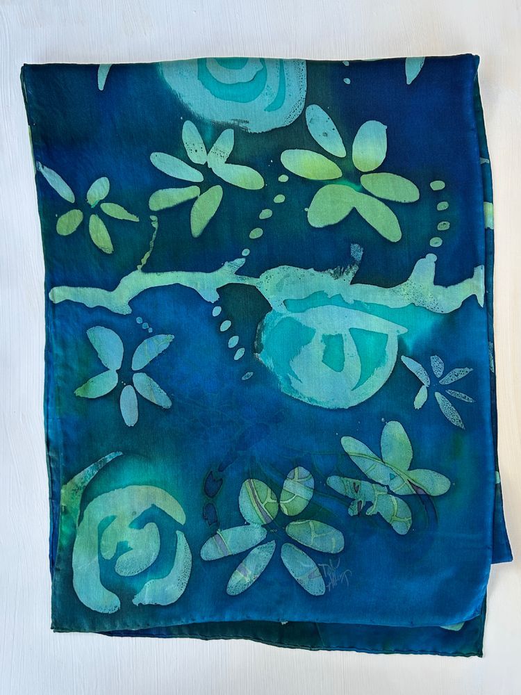 Mdawmdawmdawmdaw7qgraepd6cacehr zcfbfywxu2fyveayeunrgwctqqqltnerwweter6yomfiojy24adow ljj7f22f2vd2s3k0fn 38ezqodftc2xeuhdjufahdziomokxodj3hs jg da6ji5eudq olwagpj5emn5lwvqto4khwgkodbvj 52xrnmwipsgq9ltvon0blgi3pe92 grxvg 6luou7ytliaz0makibkhur5yqevhdrh6 4orhibdwvo4y8b2r1alxyvbrcrywsvfridv3o20fwhhfyagwd4u3mqxfr3v8olu