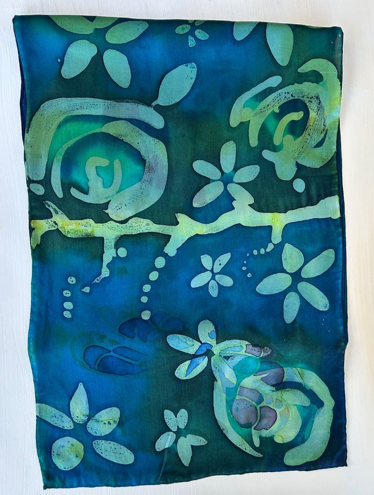 Mdawmdawmdawmdaw7qgraepd6cacehr zcfbfywxu2fyveayeunrgwctqqqltnerwweter6yomfiojy24adow ljj7f22f2vd2s3k0fn 38ezqodftc2xeuhdjufahdziomokxodj3hs jg da6ji5eudq olwagpj5emn5lwvqto4khwwkebwbf cmxrnmwipsgq9lsxon0blgi3pe92 grxvg 6luou7ytliaz0makibkhur5yqevhdrh6 4orhibdwvo4y8b2r1alxyvbrcrywsvfridv3o20fwhwvrngrk639enydcytdytq