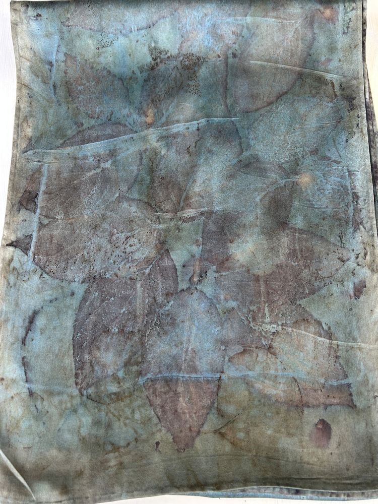 Mdawmdawmdawmdaw7qgraepd6cacehr zcfbfywxu2fyveayeunrgwctqqqltnerwweter6yomfiojy24adow ljj7f22f2vd2s3k0fn 38ezqodftc2xeuhdjufahdziomokxodj3hs jg da6ji5eudq olwagpj5emn5lwvqto4kjv2kmfh1l7cqxrnmwipsgrdlaxen0blgi3pe92 grxvg 6luou7ytliaz0makibkhur5yqevhdrh6 4orhibdwvo4y8b2r1alxyvbrcrywsvfridv3o20fwhdcuxpks0b5ee27mxsar1i