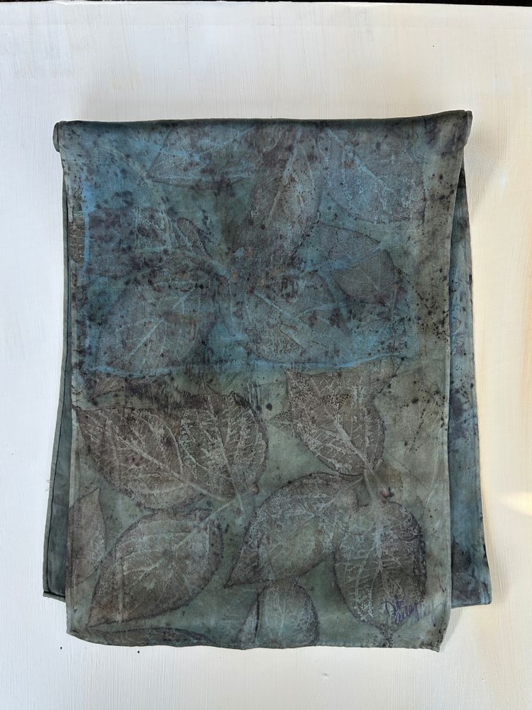 Mdawmdawmdawmdaw7qgraepd6cacehr zcfbfywxu2fyveayeunrgwctqqqltnerwweter6yomfiojy24adow ljj7f22f2vd2s3k0fn 38ezqodftc2xeuhdjufahdziomokxodj3hs jg da6ji5eudq olwagpj5emn5lwvqto4kjvgkgdrtf7sgxrnmwipsgrdlbvon0blgi3pe92 grxvg 6luou7ytliaz0makibkhur5yqevhdrh6 4orhibdwvo4y8b2r1alxyvbrcrywsvfridv3o20fwfghfhttxwnh0a2cqvvqk0g