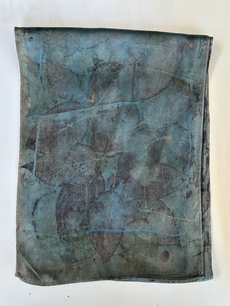 Mdawmdawmdawmdaw7qgraepd6cacehr zcfbfywxu2fyveayeunrgwctqqqltnerwweter6yomfiojy24adow ljj7f22f2vd2s3k0fn 38ezqodftc2xeuhdjufahdziomokxodj3hs jg da6ji5eudq olwagpj5emn5lwvqto4kjvmkbdbvm5dsxrnmwipsgrdlauun0blgi3pe92 grxvg 6luou7ytliaz0makibkhur5yqevhdrh6 4orhibdwvo4y8b2r1alxyvbrcrywsvfridv3o20fwfot4wpqfry maihnrj y05