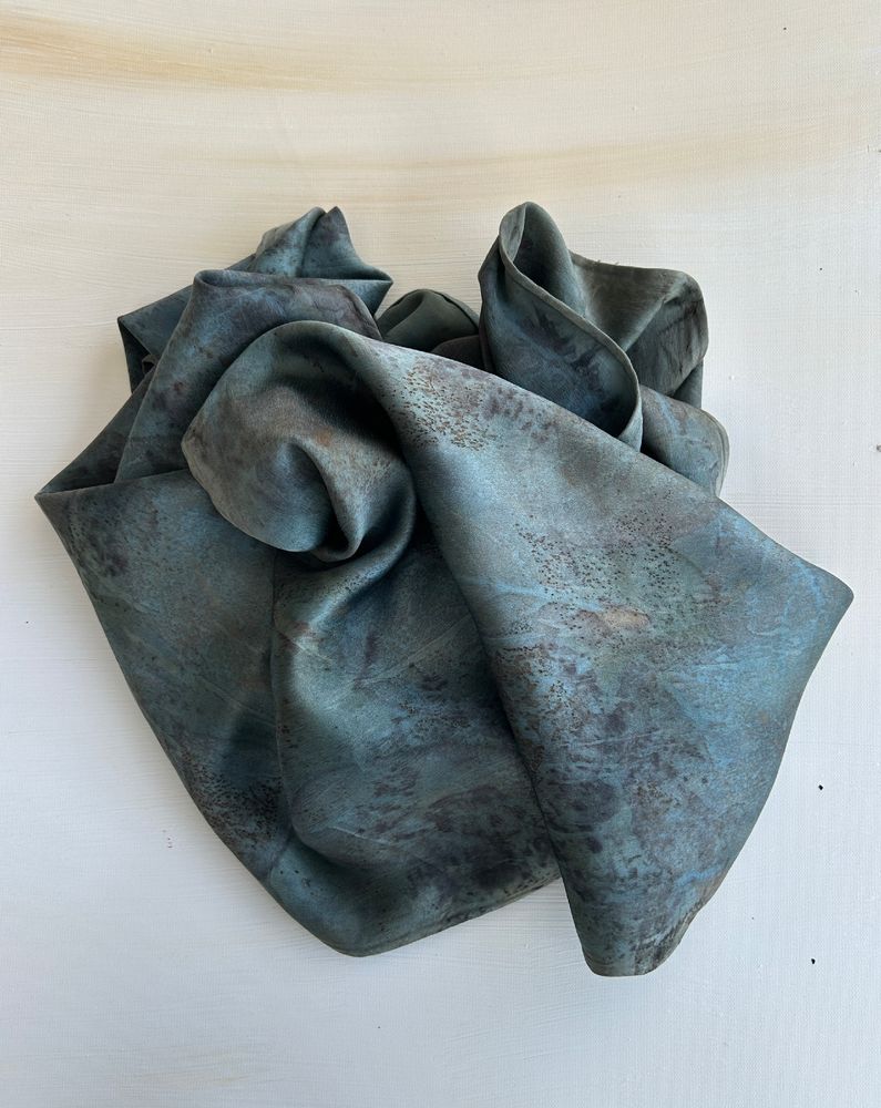 Mdawmdawmdawmdaw7qgraepd6cacehr zcfbfywxu2fyveayeunrgwctqqqltnerwweter6yomfiojy24adow ljj7f22f2vd2s3k0fn 38ezqodftc2xeuhdjufahdziomokxodj3hs jg da6ji5eudq olwagpj5emn5lwvqto4kjwgkep0ym5tkxrnmwipsgrdlbvon0blgi3pe92 grxvg 6luou7ytliaz0makibkhur5yqevhdrh6 4orhibdwvo4y8b2r1alxyvbrcrywsvfridv3o20fwhoq8vgjryeswzcrmju4kz9