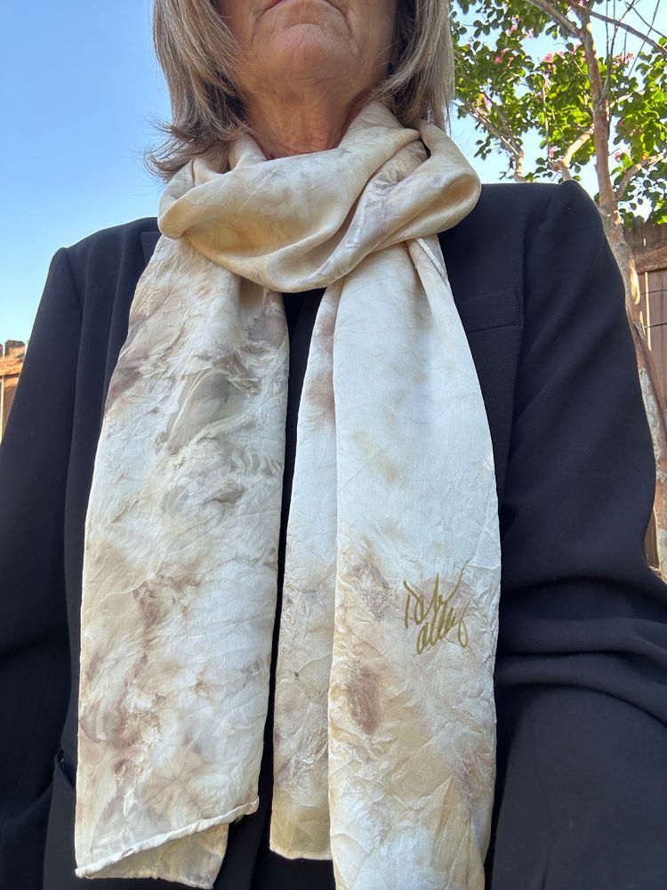 Mdawmdawmdawmdaw7qgraepd6cacehr zcfbfywxu2fyveayeunrgwctqqqltnerwweter6yomfiojy24adow ljj7f22f2vd2s3k0fn 38ezqodftc2xeuhdjufahdziomokxodj3hs jg da6ji5eudq olwagpj5emn5lwvqto4kku2kaawnw mcxrnmwipsgq95vvun0blgi3pe92 grxvg 6luou7ytliaz0makibkhur5yqevhdrh6 4orhibdwvo4y8b2r1alxyvbrcrywsvfridv3o20fwfurpyim0ruztkpfi1eatv0