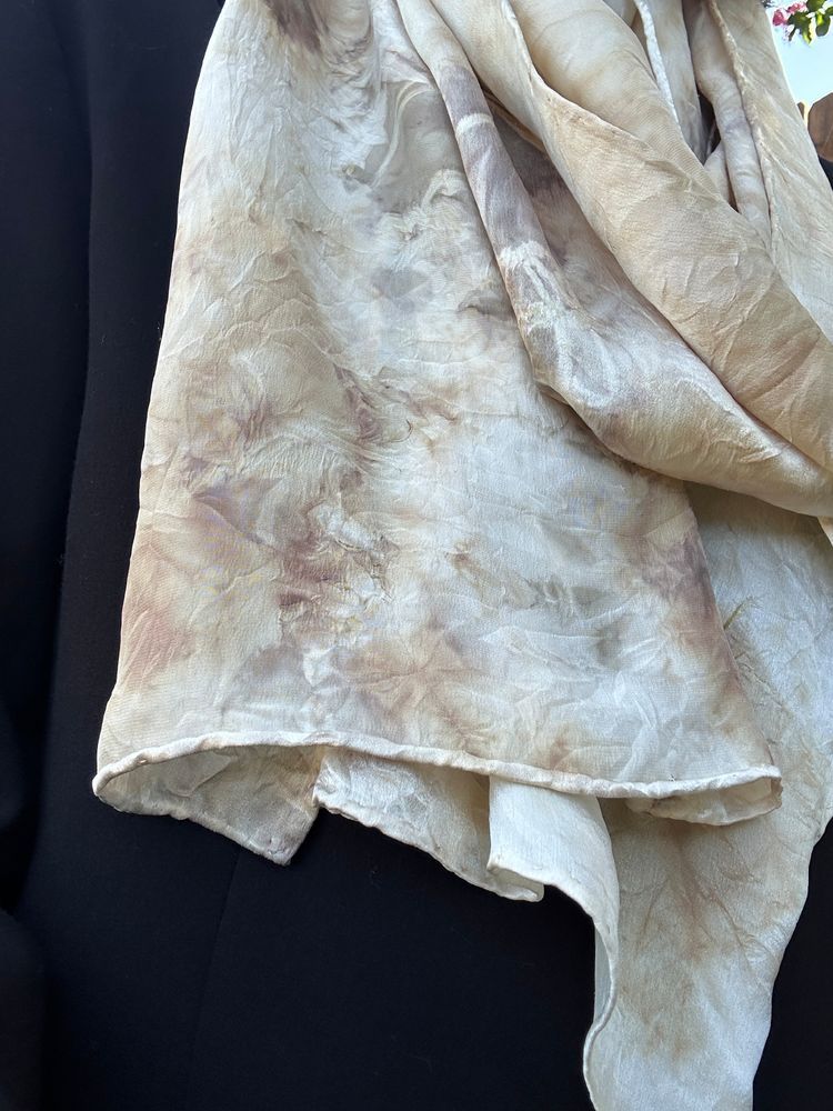 Mdawmdawmdawmdaw7qgraepd6cacehr zcfbfywxu2fyveayeunrgwctqqqltnerwweter6yomfiojy24adow ljj7f22f2vd2s3k0fn 38ezqodftc2xeuhdjufahdziomokxodj3hs jg da6ji5eudq olwagpj5emn5lwvqto4kkv2kcnblf 8axrnmwipsgq95vv n0blgi3pe92 grxvg 6luou7ytliaz0makibkhur5yqevhdrh6 4orhibdwvo4y8b2r1alxyvbrcrywsvfridv3o20fwfmpxddzmkars3pwz39zv8b