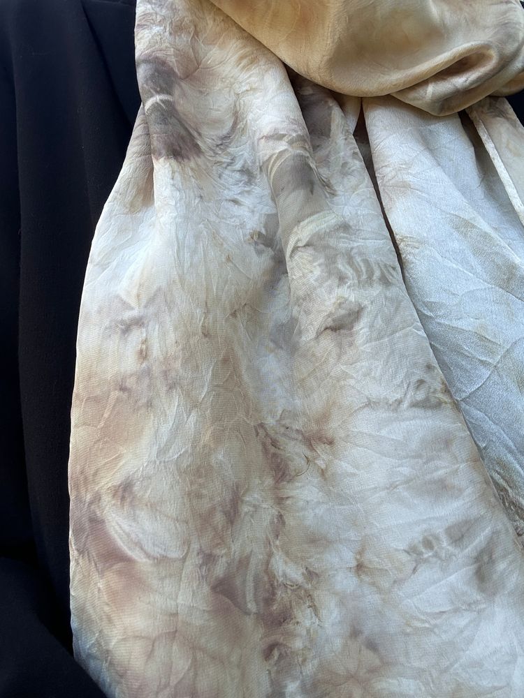 Mdawmdawmdawmdaw7qgraepd6cacehr zcfbfywxu2fyveayeunrgwctqqqltnerwweter6yomfiojy24adow ljj7f22f2vd2s3k0fn 38ezqodftc2xeuhdjufahdziomokxodj3hs jg da6ji5eudq olwagpj5emn5lwvqto4kkvmkebwxo5taxrnmwipsgq95vv n0blgi3pe92 grxvg 6luou7ytliaz0makibkhur5yqevhdrh6 4orhibdwvo4y8b2r1alxyvbrcrywsvfridv3o20fwesipdwynaupkmixrbhpavw