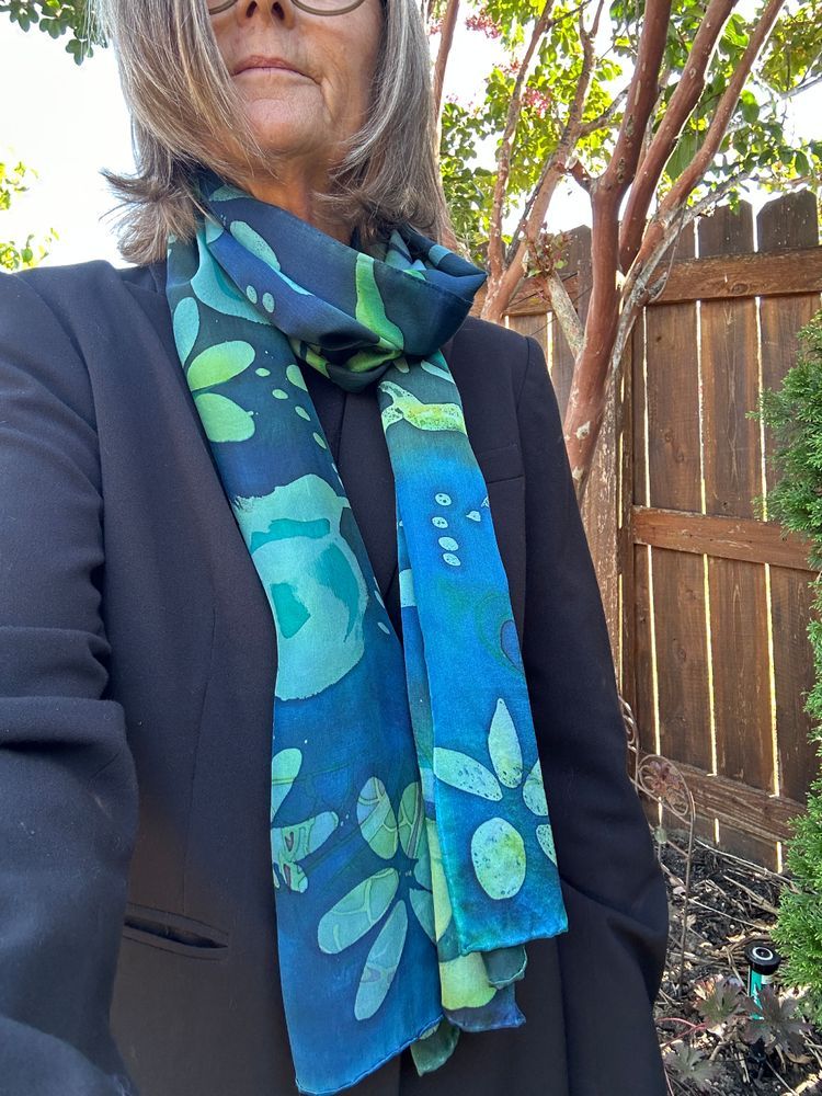 Mdawmdawmdawmdaw7qgraepd6cacehr zcfbfywxu2fyveayeunrgwctqqqltnerwweter6yomfiojy24adow ljj7f22f2vd2s3k0fn 38ezqodftc2xeuhdjufahdziomokxodj3hs jg da6ji5eudq olwagpj5emn5lwvqto4kmumkqcx9o6d xrnmwipsgq9lsuon0blgi3pe92 grxvg 6luou7ytliaz0makibkhur5yqevhdrh6 4orhibdwvo4y8b2r1alxyvbrcrywsvfridv3o20fwg5pypskwrxoixro9dhf0vz