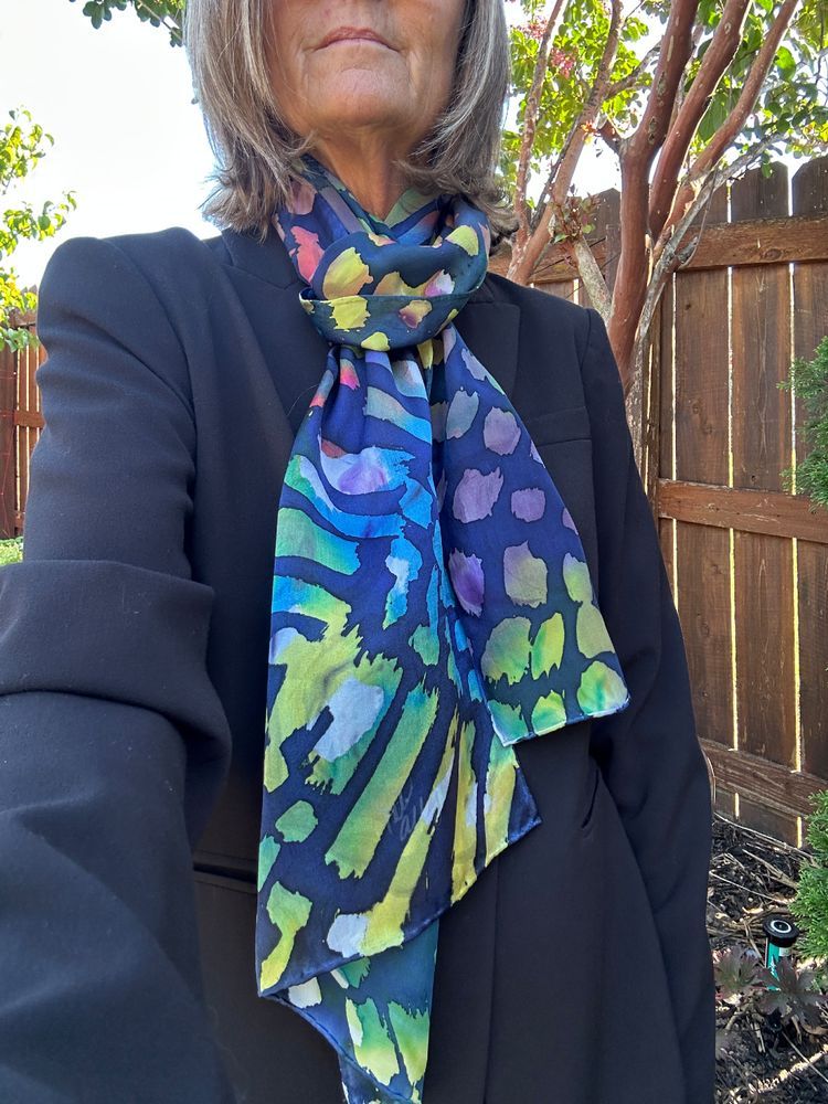 Mdawmdawmdawmdaw7qgraepd6cacehr zcfbfywxu2fyveayeunrgwctqqqltnerwweter6yomfiojy24adow ljj7f22f2vd2s3k0fn 38ezqodftc2xeuhdjufahdziomokxodj3hs jg da6ji5eudq olwagpj5emn5lwvqto4kmvgkldh9q7msxrnmwipsgq9psuen0blgi3pe92 grxvg 6luou7ytliaz0makibkhur5yqevhdrh6 4orhibdwvo4y8b2r1alxyvbrcrywsvfridv3o20fwfqgcayxdkx0f3 2uual9gn