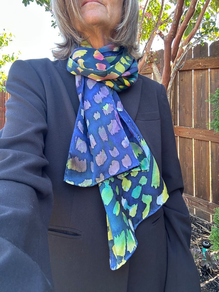 Mdawmdawmdawmdaw7qgraepd6cacehr zcfbfywxu2fyveayeunrgwctqqqltnerwweter6yomfiojy24adow ljj7f22f2vd2s3k0fn 38ezqodftc2xeuhdjufahdziomokxodj3hs jg da6ji5eudq olwagpj5emn5lwvqto4kmvmkqdque mixrnmwipsgq9twuen0blgi3pe92 grxvg 6luou7ytliaz0makibkhur5yqevhdrh6 4orhibdwvo4y8b2r1alxyvbrcrywsvfridv3o20fwfpodphg jrqusmo4cniawq